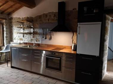 La Meridiana Agriturismo