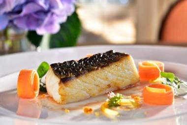 Mercure Petriolo Siena Terme Spa Hotel