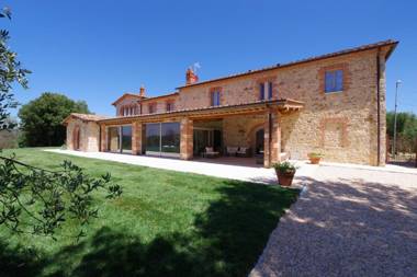 Mulino della Solaia - Arceno Rentals Club