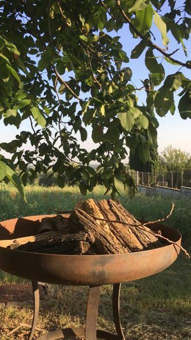 Casa Vacanze SoleLuna