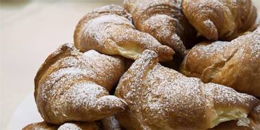 Relais I Piastroni - Hotel Di Nardo Group