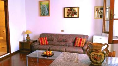 Il Molino del Ponte - MotorradHotel Toskana