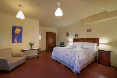 Le Mandrie di Ripalta