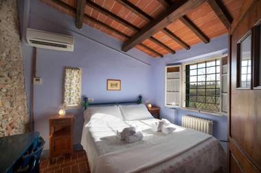 Le Mandrie di Ripalta