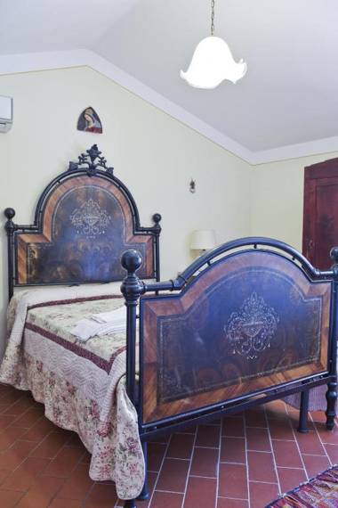 Fattoria Poggio Capponi