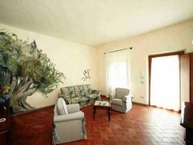 Gatto Bianco Tizzauli