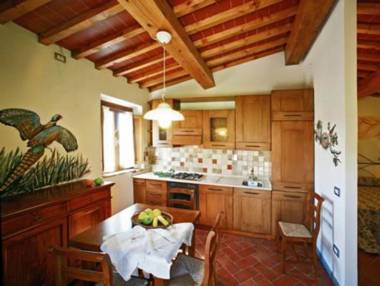 Gatto Bianco Tizzauli