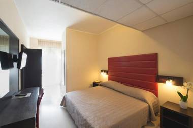 Grand Hotel Adriatico