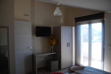 B&B Raffaello a Mare