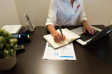 B&B Palazzo del Toro