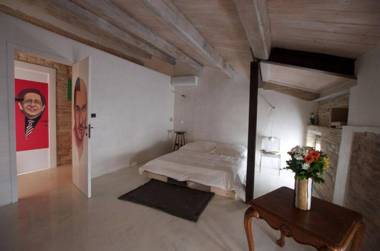 BR1 Cibo & Benessere