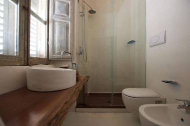 BR1 Cibo & Benessere