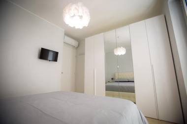 Appartamento Corallo