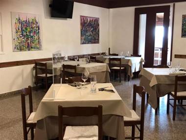 La Sorgente Del Sole