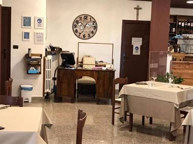 La Sorgente Del Sole