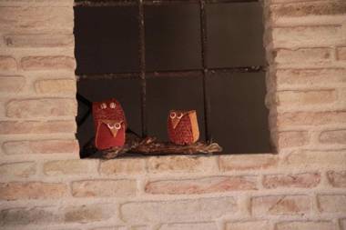 L'Isola Che Non C'era