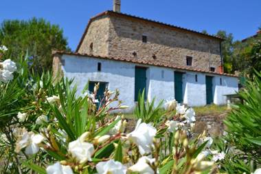 Agriturismo San Ottaviano