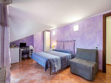 Swimming pool close to Rome in the Rome countryside WiFi