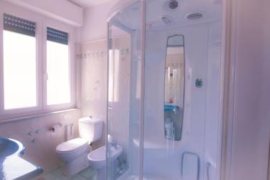 Villa degli Argentieri