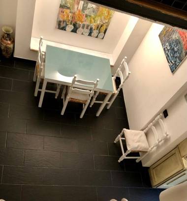 Affittacamere Monterosso 5 Terre