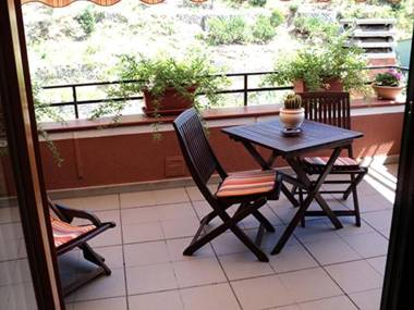 Marvit Affittacamere