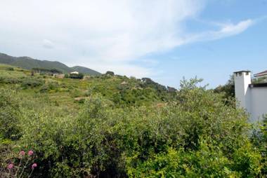 Villa Caribe affittacamere