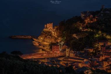 Al mare (Guesthouse)