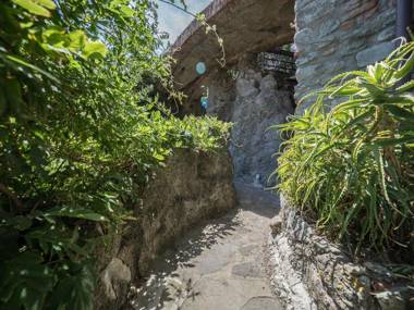 La Casa del Gigante Luxury Collection