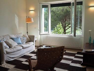 La Pavona Villa Luxury Collection