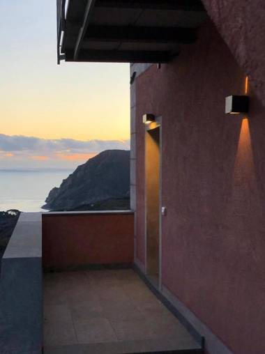 Agriturismo Missanega