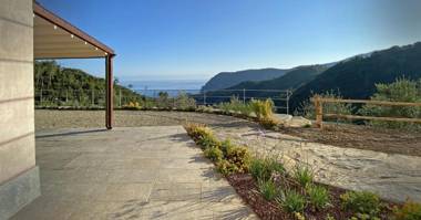 Agriturismo Missanega