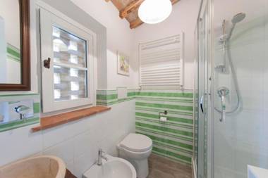 Agriturismo San Giorgio