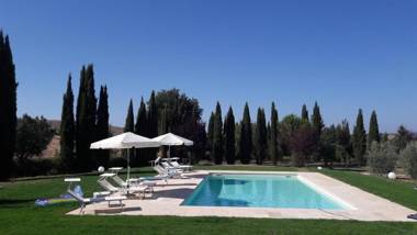 Casa Vacanze San Pierino