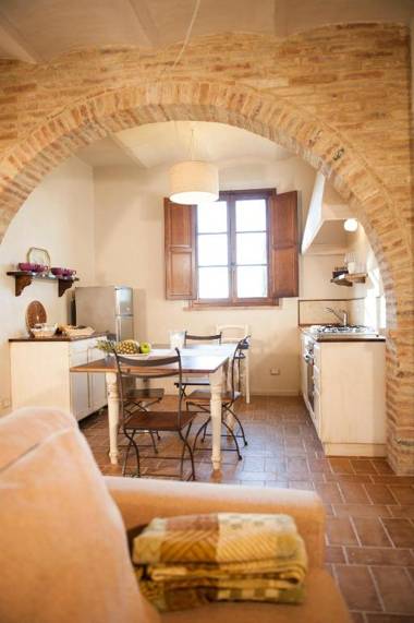 San Giovanni In Poggio