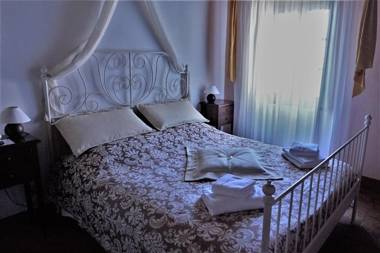 Relais CastelBigozzi