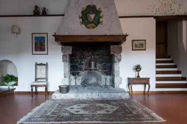 Casalta Boutique Hotel