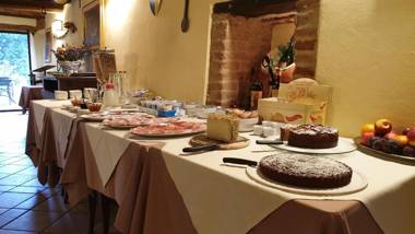 Antico Borgo Poggiarello