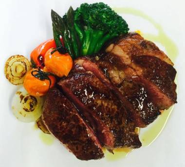 Locanda La Casina Di Lilliano