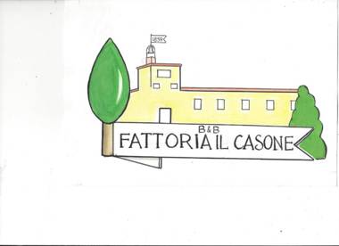 Fattoria il Casone