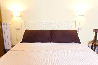 Agriturismo La Magione