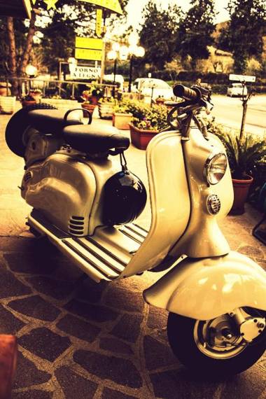 Hotel Ristorante Tre Stelle