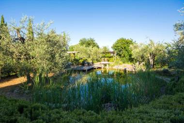 Agriturismo San Martino