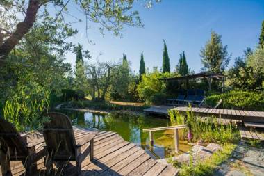 Agriturismo San Martino