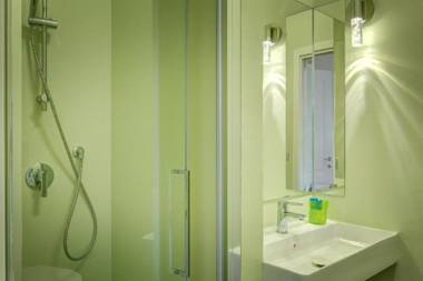 Podere Fontecastello