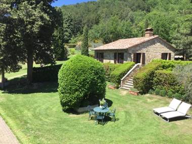 Sant'Antonio Country Resort