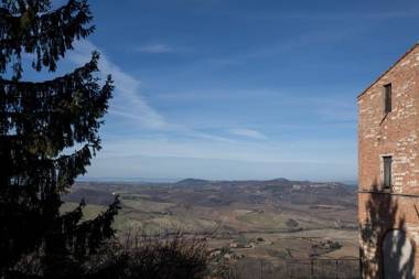 Palazzo Nobile di San Donato