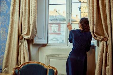 Palazzo Nobile di San Donato