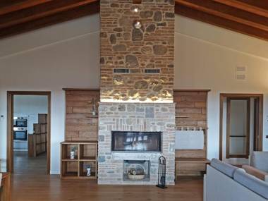 Terra Antica - Resort Winery & SPA