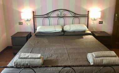 The Grapevine by MANVI