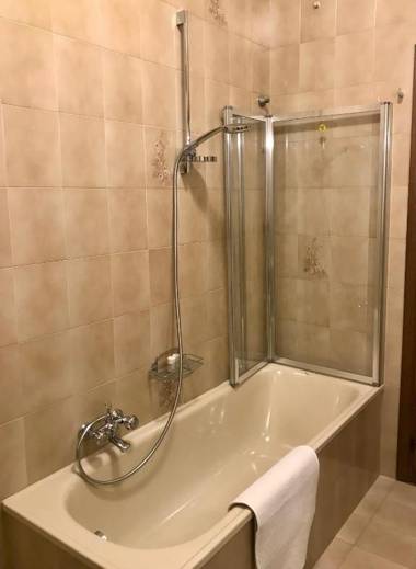 The Grapevine by MANVI